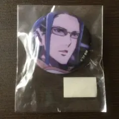フォアレーゼン　石川界人　直筆缶バッジ 2026年最新】石川界人の人気アイテム - メルカリ