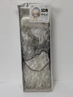 Item thumbnail for item 7b17c4d6-a00f-4dcb-bccd-abdb613e8234