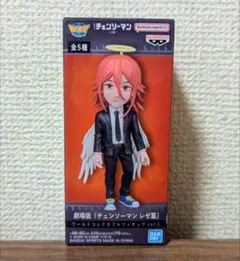 【最安値！】チェンソーマン 秋川アキ estream1/7スケールフィギュア 2025年最新】早川アキ フィギュア 1/7の人気アイテム - メルカリ