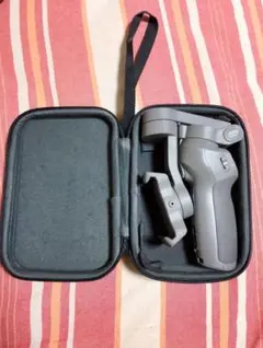 DJI Osmo Mobile 3 スタビライザー ジンバル 本体