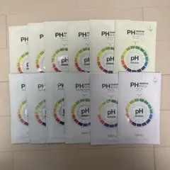 布団の中です♡購入可能♡様 リクエスト 2点 まとめ商品