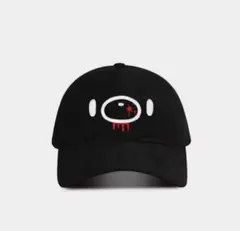 美品 日常組 ZOZOTOWN トラゾー キャップ - メルカリ
