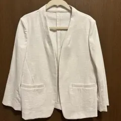 SHIPS ジャケットのサムネイル