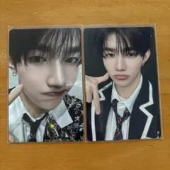 すみねこ様 リクエスト 4点 まとめ商品