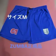 ZUMBA正規品