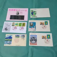 Item thumbnail for item 016cfe43-205c-4140-ad7b-1facf218de36