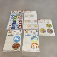 Item thumbnail for item e3d98f7f-c274-4497-a2c1-98dc44db212a