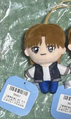 Item thumbnail for item 420ea2b0-d3f4-495d-8d61-8160b052aadc