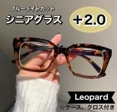 Item thumbnail for item eb8a931a-b077-479f-bd93-4e33db4182fb