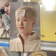 ホシ 消費期限 会場限定 愛知 名古屋 トレカ