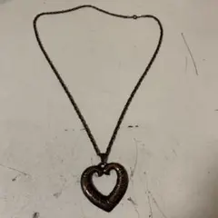 Item thumbnail for item 1ce4a7a9-114c-4713-b40e-7e39d35b9747