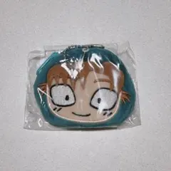 忍たま乱太郎 キーホルダー　善法寺伊作