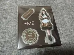 2026年最新】鈴木瞳美 アクスタ チョコの人気アイテム - メルカリ