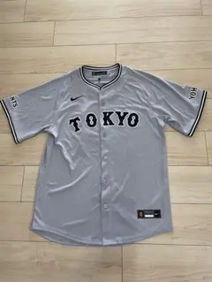 2025年最新】読売ジャイアンツ￼￼￼の人気アイテム - メルカリ