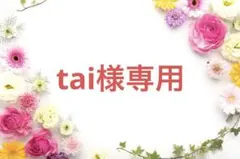 【tai様専用】サンリオ キキララ リトルツインスターズ 立体 ぷくぷくシール