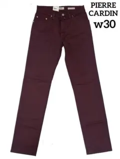 Item thumbnail for item 49407fb4-6b2f-4505-b6d0-45a22e48d3fc