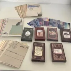 Item thumbnail for item 191fae3f-d968-4ded-a3a3-54b5b48ad17d