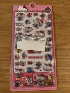 FUUU!様 リクエスト 2点 まとめ商品