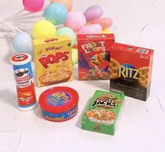 Item thumbnail for item 33eb4412-0381-452d-a3f3-5989fdf50c28