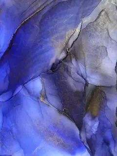 Item thumbnail for item ec496d82-d98d-4d74-bddb-bb6ae96be908