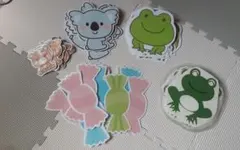 Item thumbnail for item a15e6ab0-70cc-4272-b175-1e6fa3c1233c