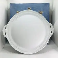 Item thumbnail for item a464c30c-7920-4872-b65f-6be96538ee28