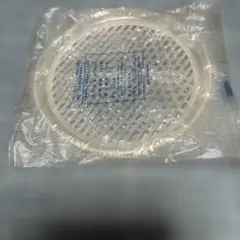 Item thumbnail for item c408797c-9a06-4390-910d-97fa9c8d5ae5