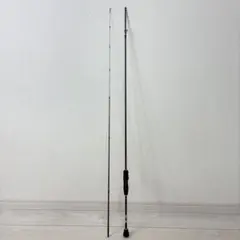 Item thumbnail for item a60d5f25-043b-47e6-9705-21c0a4db3310