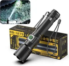 Item thumbnail for item 0d739b5c-bd64-4db9-bee2-4e79f74a1b3c