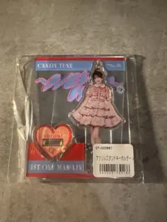 2026年最新】立花琴未 アクリルスタンドの人気アイテム - メルカリ