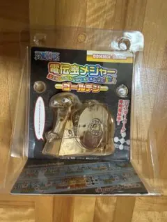 2025年最新】電伝虫メジャーの人気アイテム - メルカリ