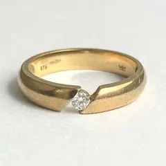 2025年最新】9k リング イギリスの人気アイテム - メルカリ