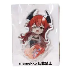 2026年最新】勝利の女神:NIKKE アクリルキーホルダー レッドフードの