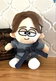 タムぬい　timelesz ぬい服　MV風