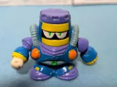 2026年最新】ロックマン FBの人気アイテム - メルカリ