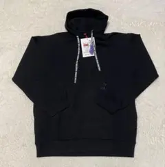 キスオンザグリーン