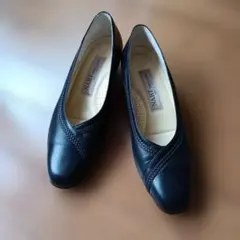 Item thumbnail for item 5d3bcb31-333b-4398-af7e-22ba8a830ef4