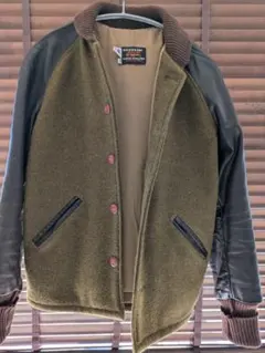 Item thumbnail for item 164a05a0-8ae4-4280-bada-b1edc8795f18