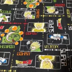 Item thumbnail for item 9aeccce6-9862-4790-a909-a53d8a0ab807