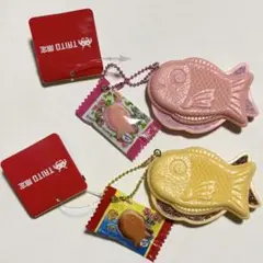タイトー限定 ミニチュア
