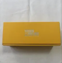 2025年最新】mr.children 継続の人気アイテム - メルカリ