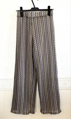 Item thumbnail for item df216c9a-0148-40b6-acf3-70722bca7f60