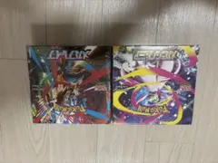 コアラ（開封時動画撮影再シュリ根絶）様 リクエスト 3点 まとめ商品