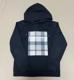 2026年最新】ブラックレーベル パーカーの人気アイテム - メルカリ