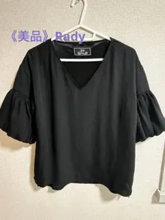 Item thumbnail for item f03fca9a-14e8-4a53-9bfa-3d1016352d46