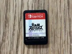 Item thumbnail for item 2df228b3-4398-4e88-a35b-984bd98708db