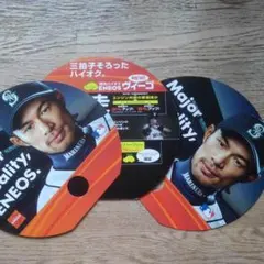 2025年最新】イチロー うちわの人気アイテム - メルカリ