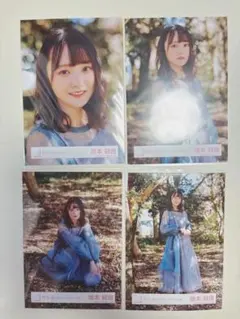 2026年最新】増本綺良生写真＃櫻坂46生写真＃櫻坂46の人気アイテム