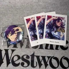 Item thumbnail for item 5456a630-51fa-404e-802b-4fcafb40446c