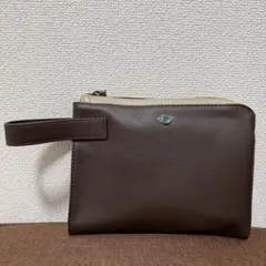 エミレーツ航空 ファーストクラス アメニティ ブルガリ